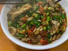 -全乐鱼馆·淳牌有机鱼直营店
