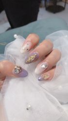 -纤指百魅美甲美睫