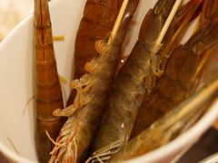 -丰尔粥食·粥底火锅·桑拿鸡(大良总店)