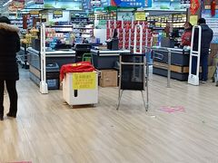 -楠铭果超市(绿地缤纷广场店)