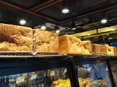 -精点味道(大连商场店)