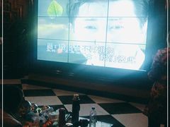-欧亚汇集(飞跃路店)