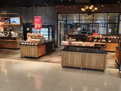 -可莎蜜儿(西溪欢乐城店)