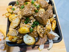 -村上一屋(望京店)