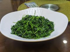 金花菜-天元酒店(马鞍山东路店)