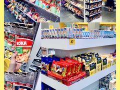 -KKV(深圳宏发大仟里店)