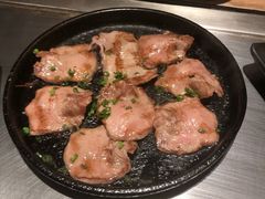 -日葵 大阪烧ひまり(仙霞路店)