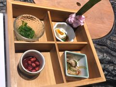 -玄海寿司(国贸店)