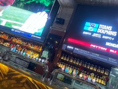 -CAGES凯吉思西餐厅运动乐园(静安店)