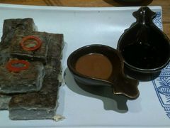 android_upload_pic-云海肴·汽锅鸡·云南菜(天津国金汇店)