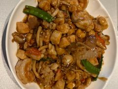 -老城味道·传统天津菜(杨柳青店)