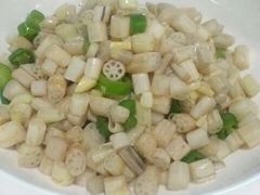 -大碗厨 25年老字号 现炒湘菜(四季天地店)