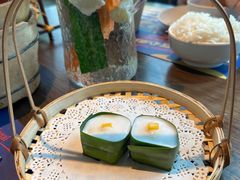 -泰妃殿(宏伊国际广场店)