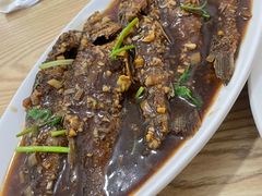 -九龙餐厅(大沽路店)