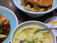 -海鲜e族(五江天街店)