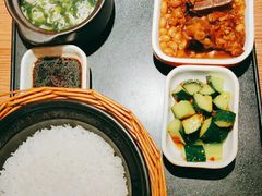 -谷田稻香(滨湖万达店)