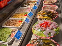 -邻里佬湘(东区店)