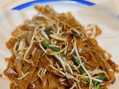 -荔银肠粉·非遗手藝(夫子庙店)