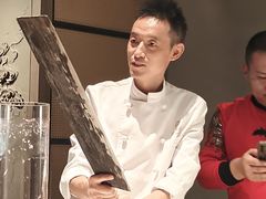 -许家菜(DT51店)
