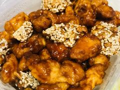 -六和聚传统烤鸭.天津菜(和平店)