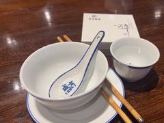 -咸亨酒店•非遗绍兴菜•中华老字号(堂吃餐厅)