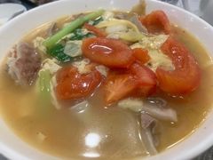 -粤·向群饭店(龙津东路总店)