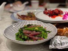 -三玛璐酒楼(汉口路店)