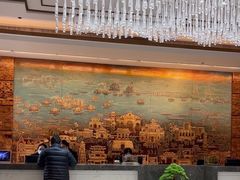 -湛江海滨宾馆-醉海楼