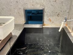-周渝食惦酸菜鱼(青浦店)