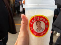 -大观篆新农贸市场