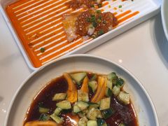 -上上席川菜(凯德乐峰广场店)