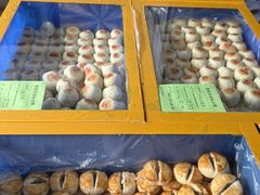 -石灰窑健民食品店(人民街店)