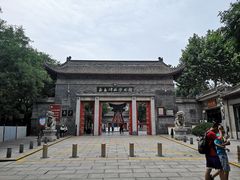 -长香源葫芦头梆梆肉(开通巷店)