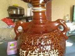 -兰剑驾校(汉阳校区)