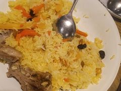 -那时新疆(经纬汇店)