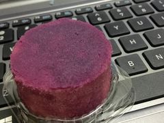 -好利来(五一广场店)