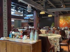 -知味观·味庄(杨公堤店)
