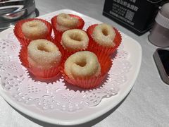 -鄱阳湖·江西小炒·瓦罐煨汤(五道口店)