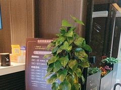 -鹿栖.精油SPA(金山世纪城店)