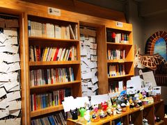 -晓风书屋(大学路店)