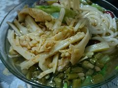 -韦记老友粉(大华店)