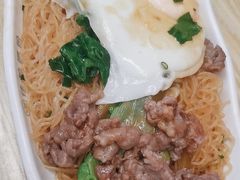 -佳瑜肠粉(总店)