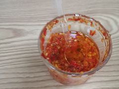 -陈记隆江猪脚饭(正良总店)