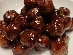 -到家尝北京菜(西坝河店)