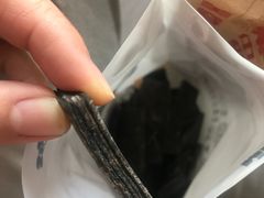 -万达广场(桂林高新店)