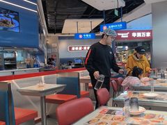 -克茗冰室(光明N次方公园店)
