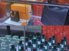 -青木岚小海鲜•小龙虾(友谊店)
