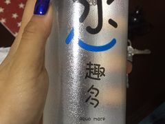 -全家便利店(立医院北区店)