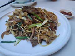 -盛世名点(客世界店)