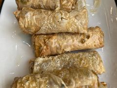 一口清香-百家鲜·杭帮菜